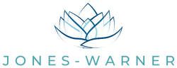 Jones-Warner logo